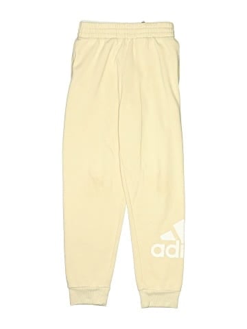 Adidas Casual Pants (view 1)