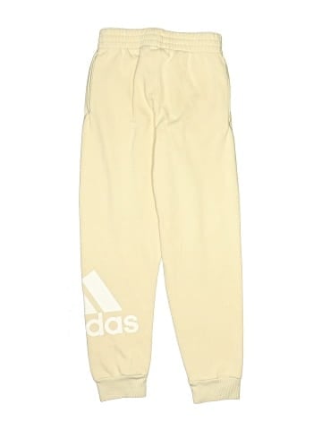 Adidas Casual Pants (view 2)