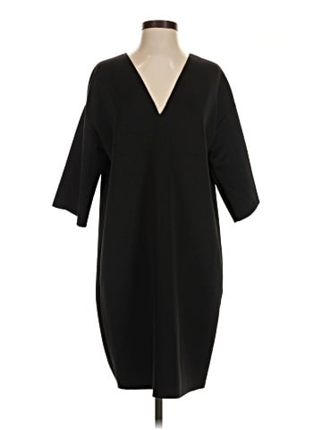 Trafaluc by Zara Casual Dress (view 1)