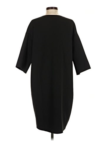 Trafaluc by Zara Casual Dress (view 2)