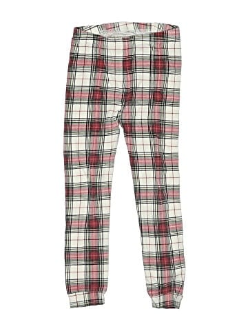 Baby Gap Casual Pants (view 1)
