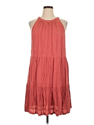 Old Navy Casual Dress (view 1)