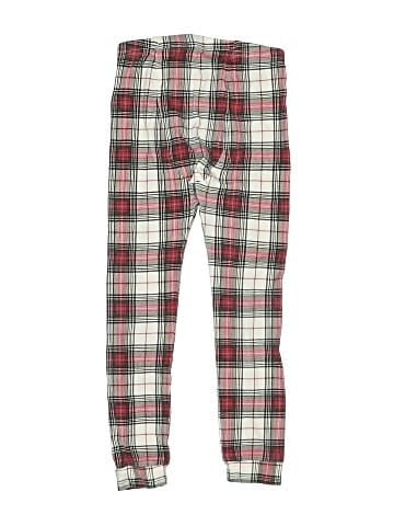 Baby Gap Casual Pants (view 2)