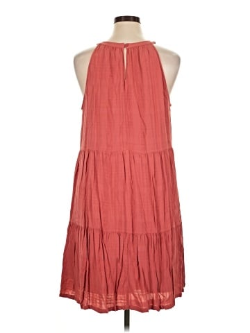 Old Navy Casual Dress (view 2)