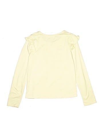 Btween Long Sleeve T-Shirt (view 2)