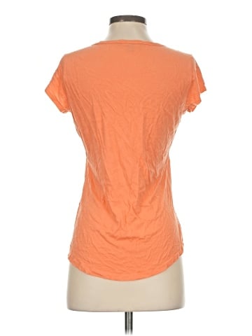 Ralph Lauren Short Sleeve T-Shirt (view 2)