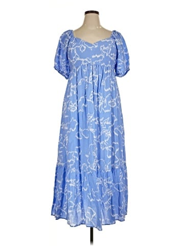 Nine West Casual Dress (view 1)