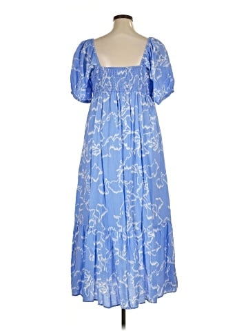Nine West Casual Dress (view 2)