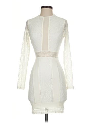 Unbranded Cocktail Dress (view 1)