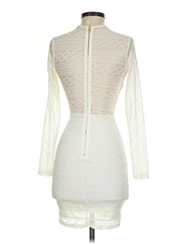 Unbranded Cocktail Dress (view 2)