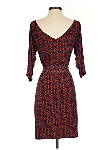Leota Casual Dress (view 2)