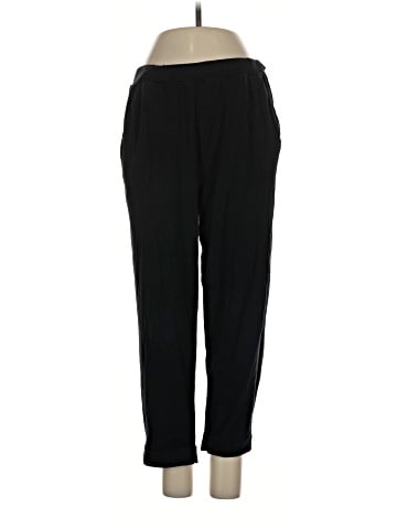 Eileen Fisher Casual Pants (view 1)