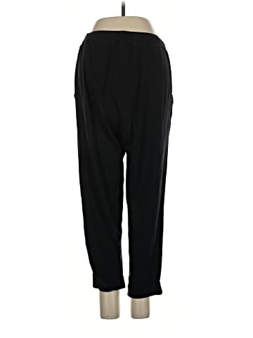 Eileen Fisher Casual Pants (view 2)