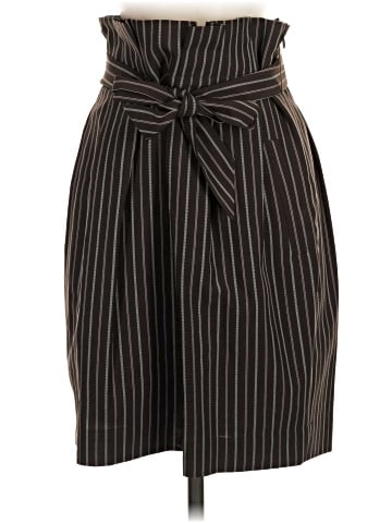 BCBGMAXAZRIA Casual Skirt (view 1)
