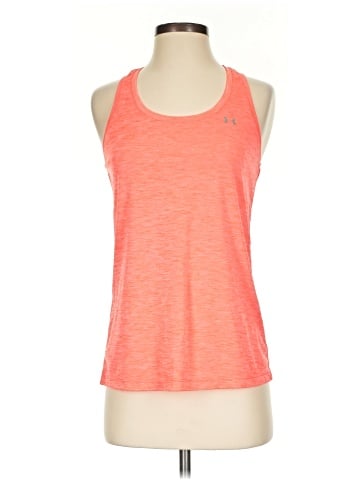 Under Armour Active Tank (view 1)