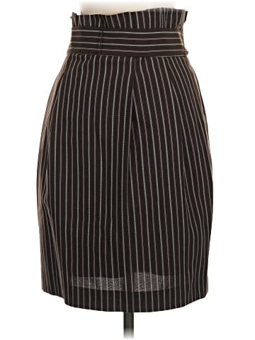 BCBGMAXAZRIA Casual Skirt (view 2)