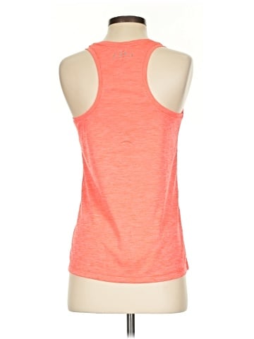 Under Armour Active Tank (view 2)