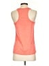 Under Armour Orange Active Tank Size S - photo 2