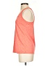 Under Armour Orange Active Tank Size S - photo 5