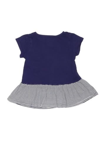 First Impressions Dress (view 2)