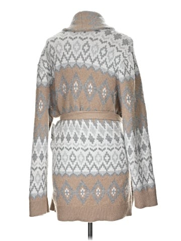 Style&Co Cardigan (view 2)