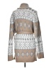 Style&Co Silver Gray Cardigan Size L - photo 2
