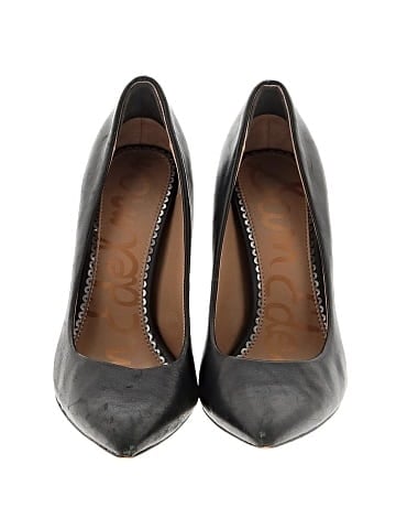 Sam Edelman Heels (view 2)