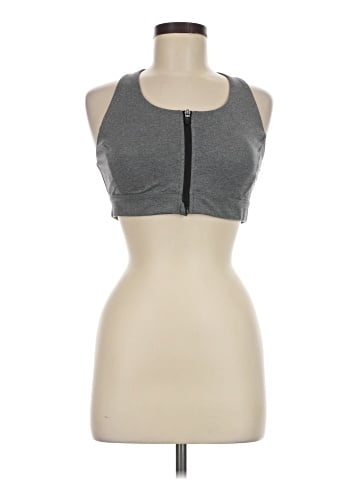 Tek Gear Sports Bra (view 1)