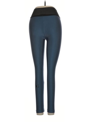 Koral Active Pants (view 2)