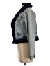 Ella Moss Blue Denim Jacket Size S - photo 5