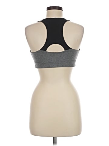 Tek Gear Sports Bra (view 2)
