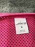 Bcg Pink Active Tank Size S - photo 7