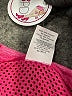 Bcg Pink Active Tank Size S - photo 8