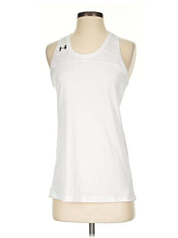 Under Armour Active Tank (view 1)