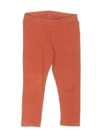 Cat & Jack Casual Pants (view 1)