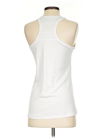 Under Armour Active Tank (view 2)