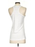 Under Armour White Active Tank Size S - photo 2