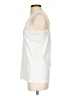 Under Armour White Active Tank Size S - photo 5