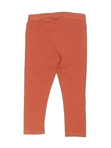 Cat & Jack Casual Pants (view 2)