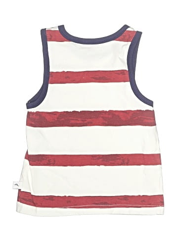 Tommy Bahama Sleeveless T-Shirt (view 2)