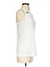 Under Armour White Active Tank Size S - photo 4