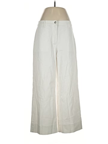 Eileen Fisher Jeans (view 1)