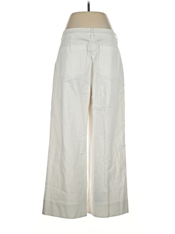 Eileen Fisher Jeans (view 2)