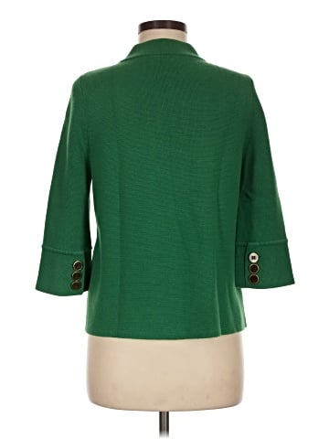 J. McLaughlin Coat (view 2)