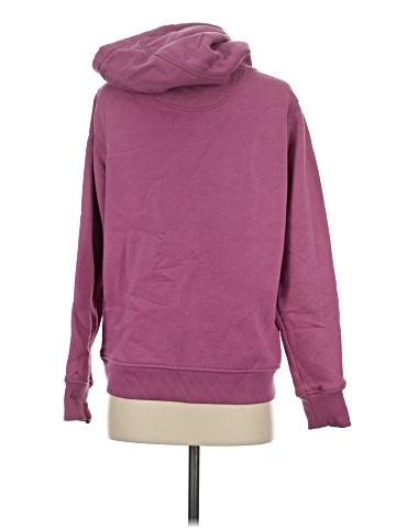 Carhartt Pullover Hoodie (view 2)