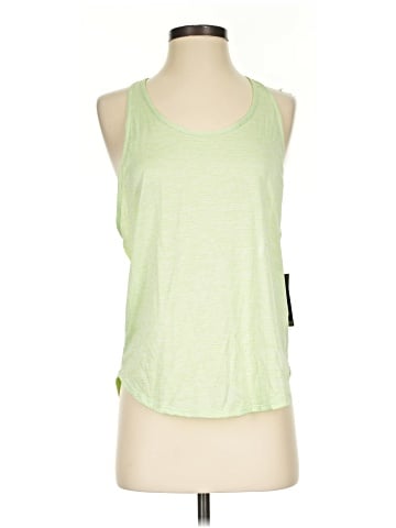 Under Armour Active Tank (view 1)