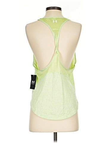 Under Armour Active Tank (view 2)