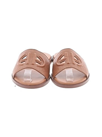 Cole Haan Sandals (view 2)