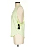 Under Armour Green Active Tank Size S - photo 5