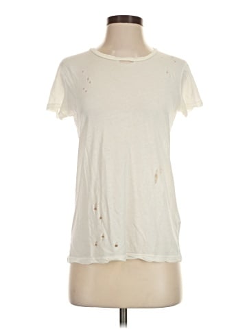 Stateside Short Sleeve T-Shirt (view 1)